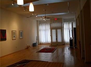 2nd image of 9 King St