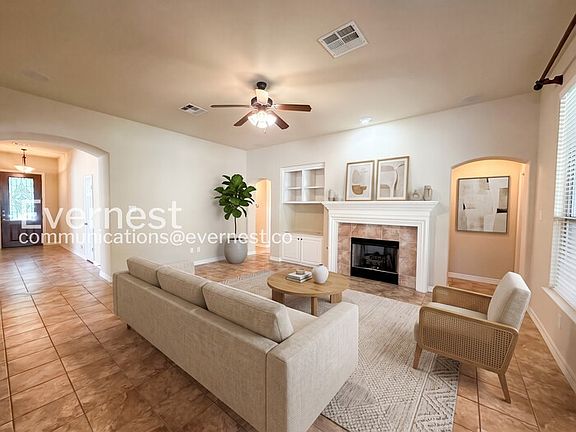 3rd image of 20812 Windmill Ridge St