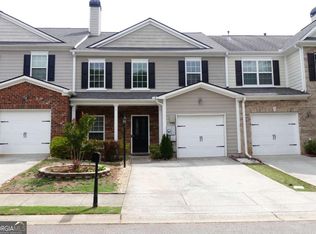 4315 Buford Valley Way, Buford, GA 30518