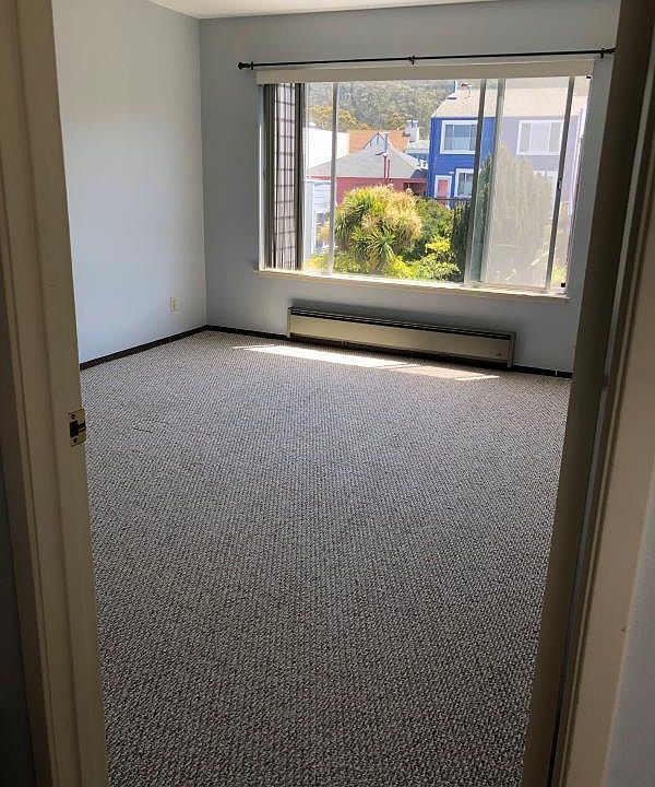 1st image of 1720 9th Ave #1720