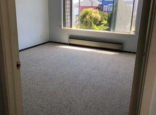 1720 9th Ave #1720, San Francisco, CA 94122