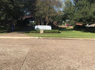 12615 Kitty Brook Ln, Houston, TX 77071
