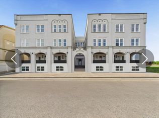 315-1H W Broadway W, Long Beach, NY 11561
