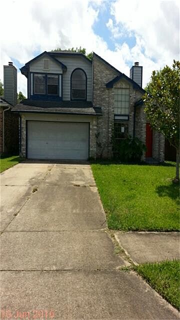 1st image of 133 Cotton Dr