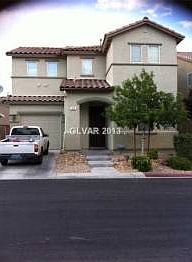 1st image of 42 Belden Ave