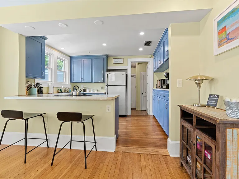 106 Arredondo Ave — Photo 9