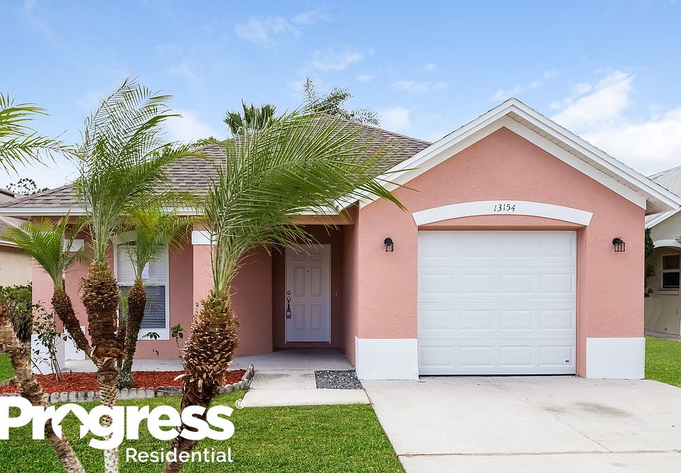 1st image of 13154 Odyssey Lake Way