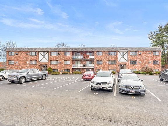2nd image of 65 McCormick Ter APT 10