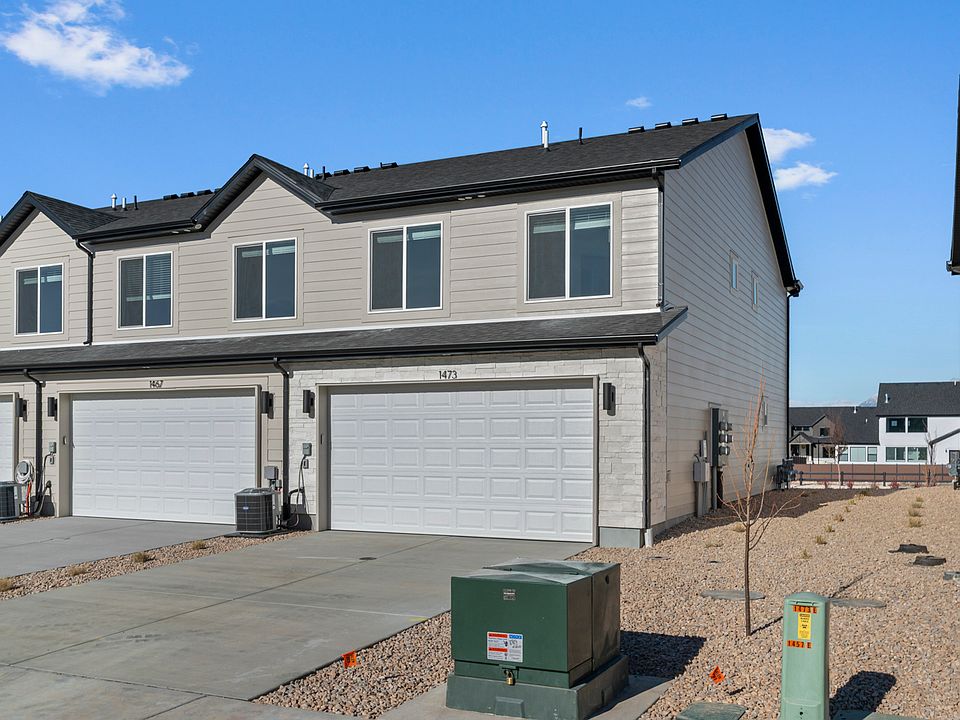 1st image of 1901 E Corriente Dr #1177