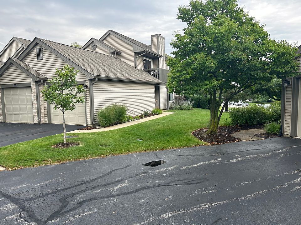 1st image of 969 Butter Creek Ct