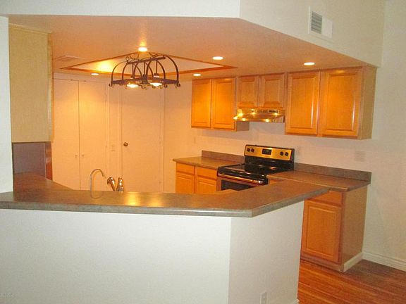 5th image of 6745 W Orchid Ln