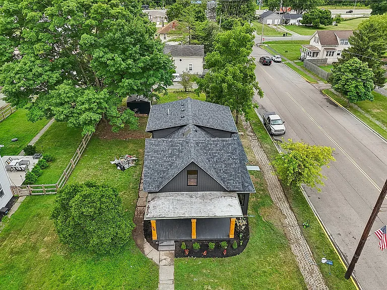 76 Market St — Photo 32