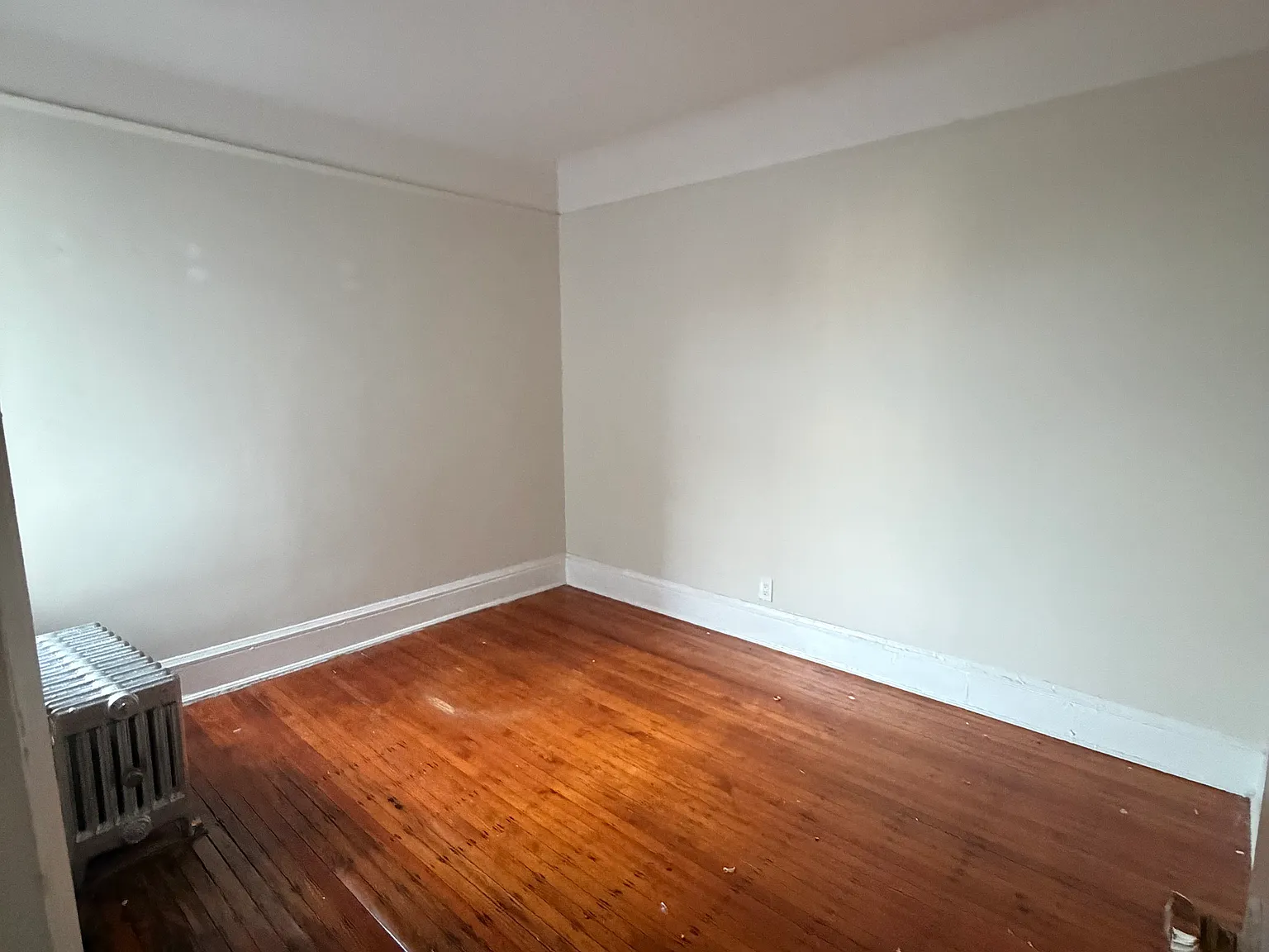 1244 Pacific St — Photo 3
