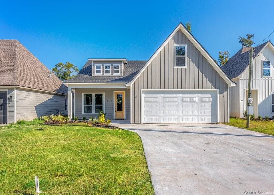 1st image of 2117 Aubrianna Ln