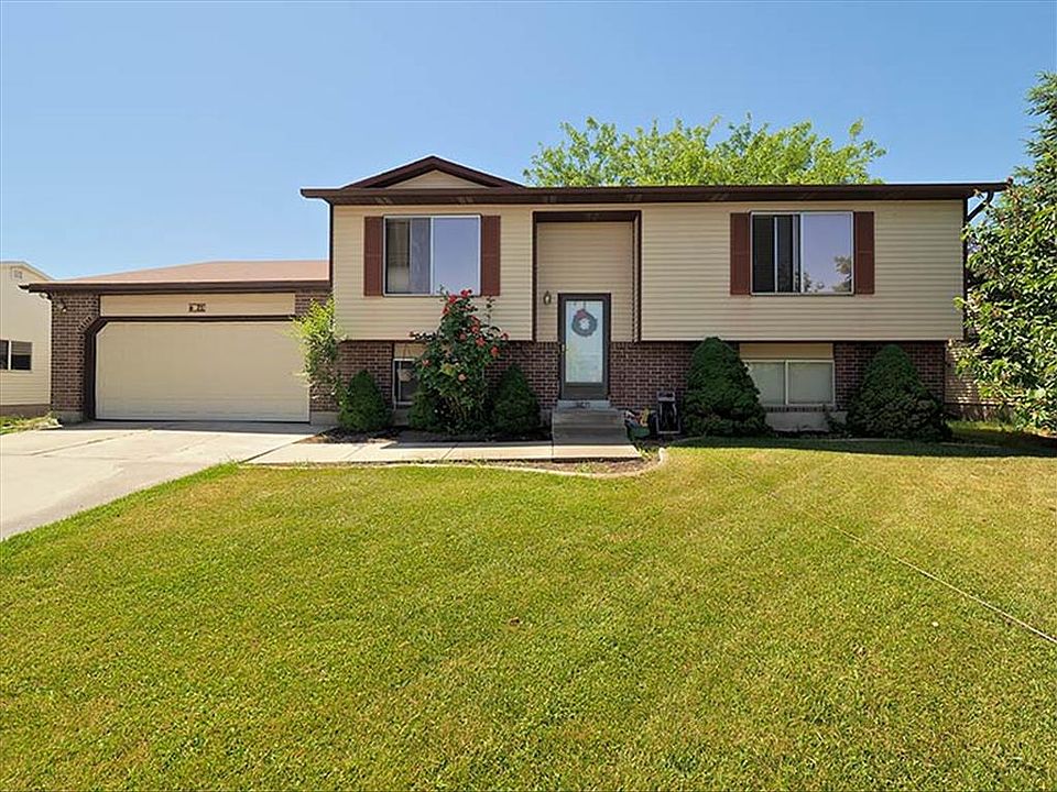 1st image of 6221 W Milden Ln