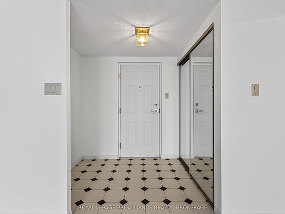 4th image of 257 Bath Rd #1006