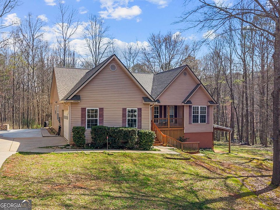 1st image of 4984 Poplar Springs Cir
