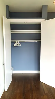 Rented by null | media 2