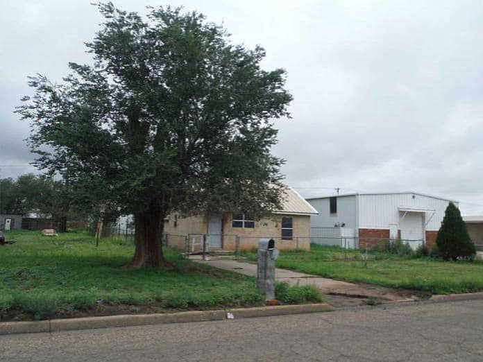 1212 E Grand Ave, Clovis, NM 88101 Zillow