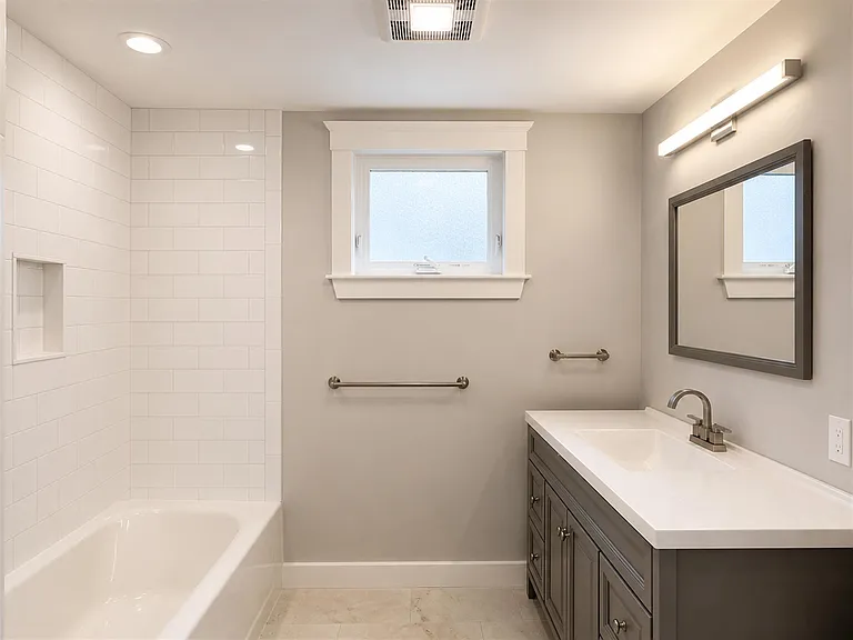 46 Garrison Ave — Photo 10