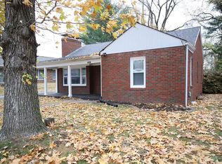 2461 Henry St, Alton, IL 62002