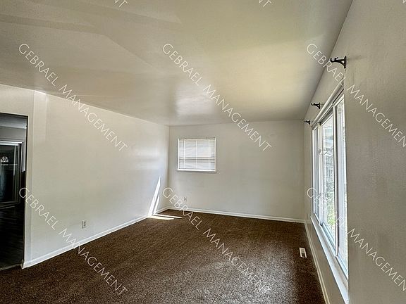 3rd image of 2925 Alpha Way