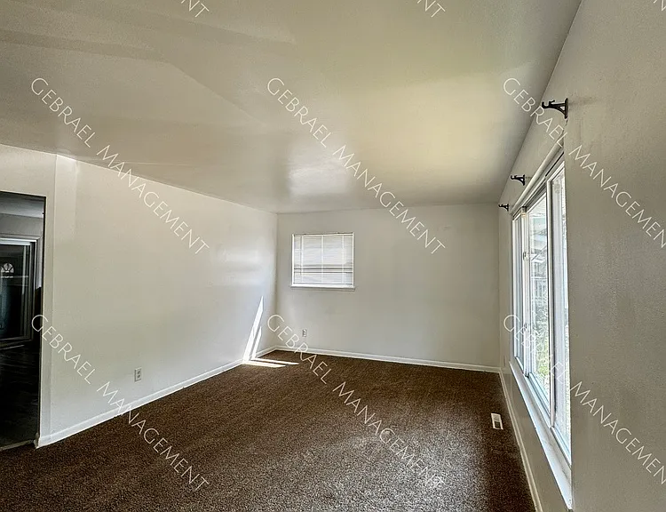 2925 Alpha Way — Photo 3