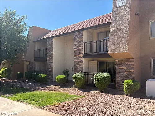 5278 River Glen Dr #411 Photo 1 5278 River Glen Dr #411 Photo 1