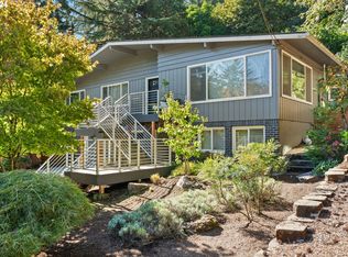 5921 SW Ralston Dr, Portland, OR 97239