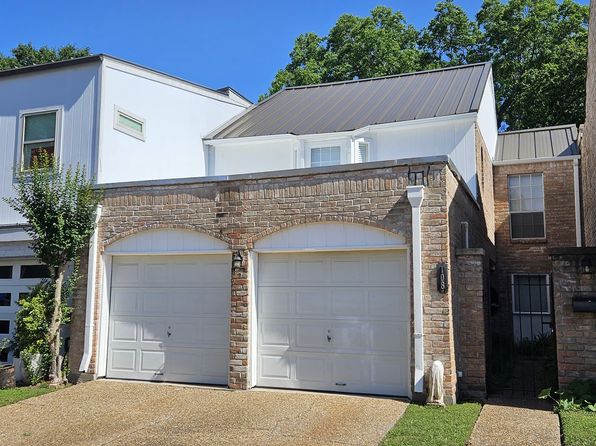 108 Phanturn Ln
