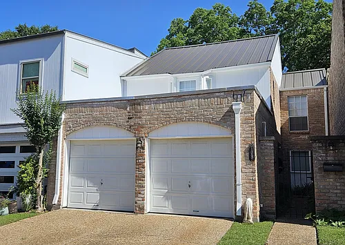 108 Phanturn Ln Photo 1