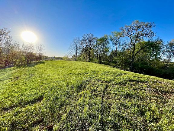 4th image of 12610 Harvest View Ln