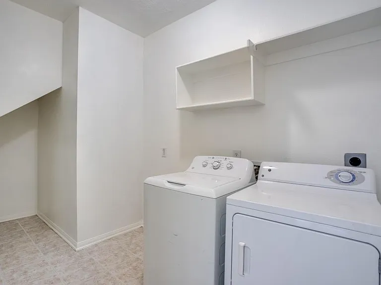 14830 Buckskin Bridge Ct — Photo 23