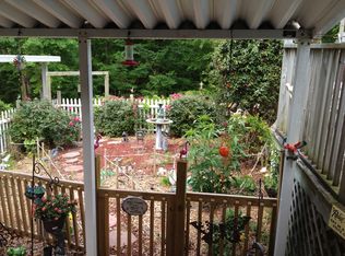 725 Aurora Rd, Ernul, NC 28527