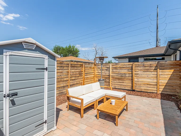 4855 W 11th Ave — Photo 17