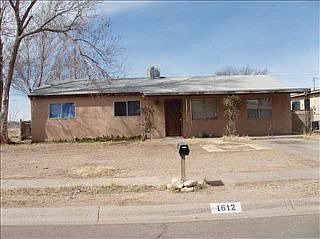 1st image of 1612 N Greenwood Ave