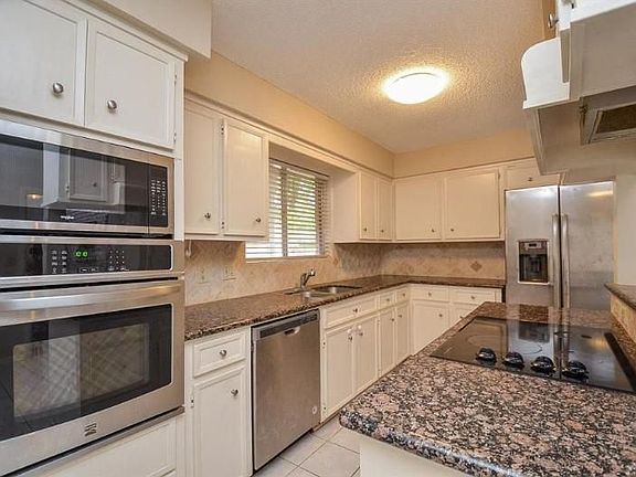 3rd image of 3514 W Creek Club Dr