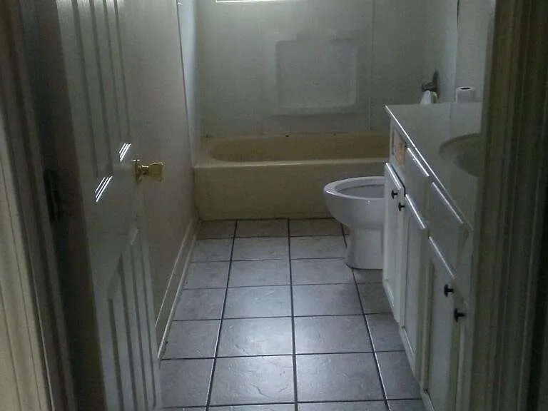 3015 Dorset Dr — Photo 12