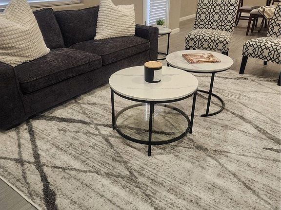 4th image of 750 Forest Peak St