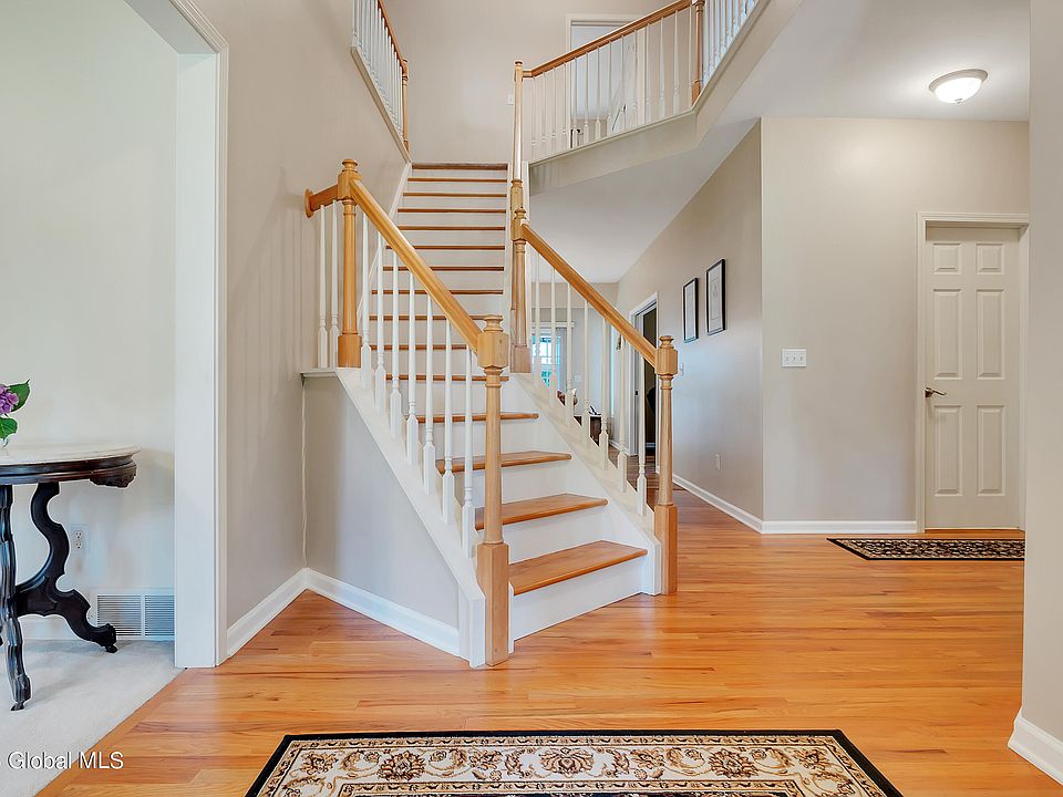 106 Stockbridge Court, Ballston Spa, NY 12020 Zillow