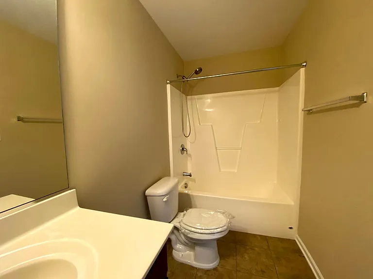 3011 Ironwood Flat Dr — Photo 36