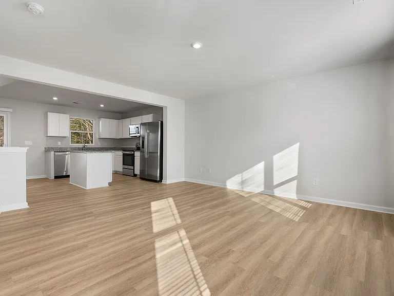 109 Brooklane Ct — Photo 6