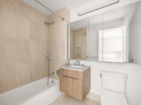 23-10 42nd Road image 4 of 23