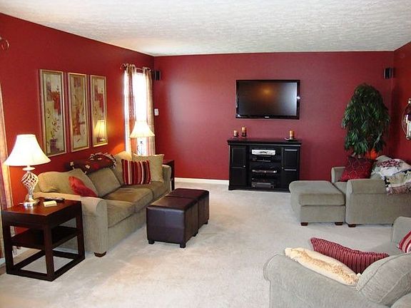 2nd image of 531 Rolling Brooke Way