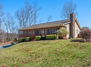 68 Sillings Rd, Churchville, VA 24421