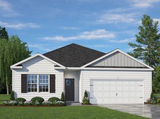 424 Ashley Run, Sanford, NC 27330