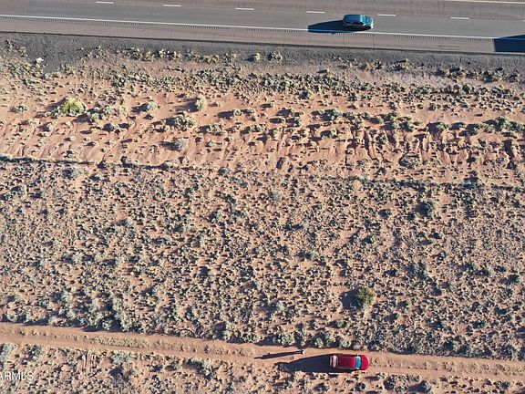 2nd image of 7742 QUARTZSITE Street #65