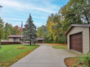 4649 Forest Hills Cir, Nisswa, MN 56468