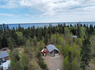 816 W Oak Bay, Mervin No. 499, SK S0M0H0