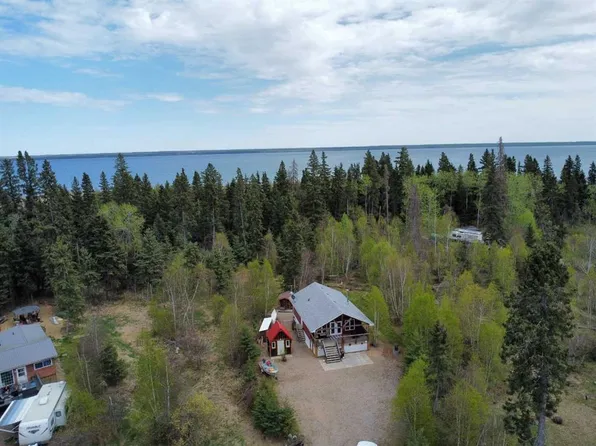 816 W Oak Bay, Mervin No. 499, SK S0M 0H0